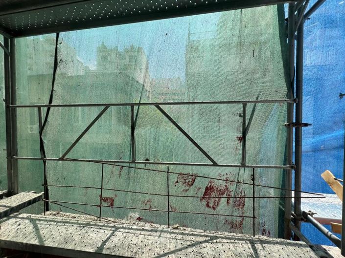 Image No.25-1 Bed Flat for sale