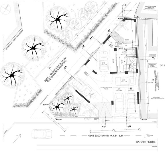 Image No.7-1 Bed Flat for sale