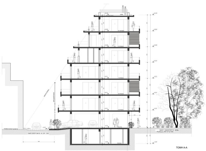 Image No.9-1 Bed Flat for sale