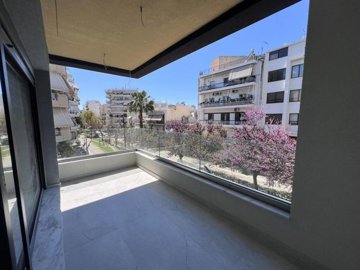 Photo 10 - Apartment 54 m² in Attica