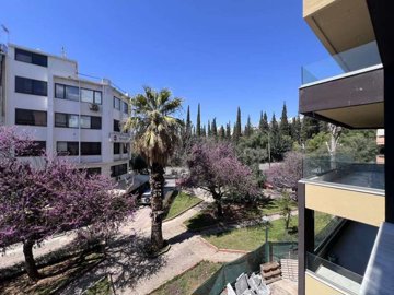 Photo 11 - Apartment 54 m² in Attica