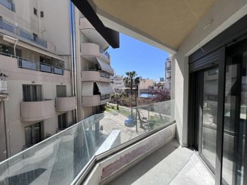 Photo 12 - Apartment 54 m² in Attica