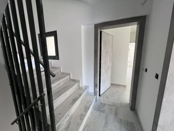 Photo 13 - Apartment 54 m² in Attica