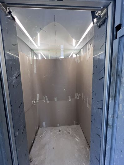 Image No.14-1 Bed Flat for sale