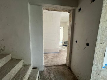 Photo 15 - Apartment 54 m² in Attica