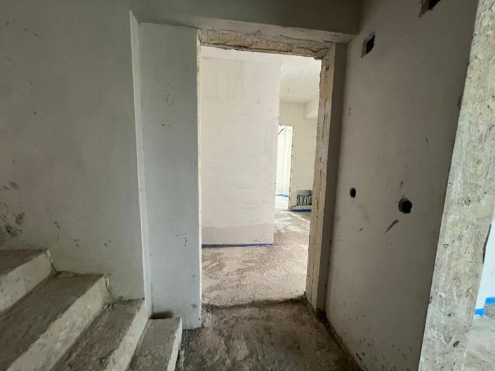 Image No.15-1 Bed Flat for sale