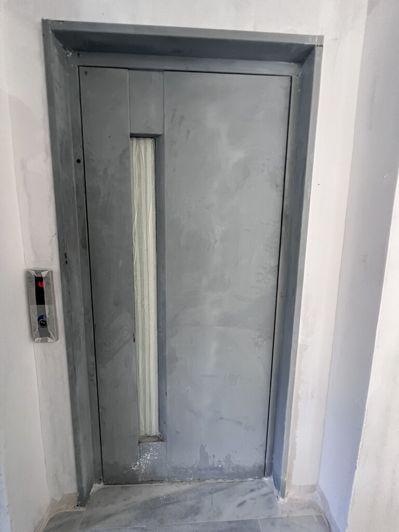 Image No.15-1 Bed Flat for sale