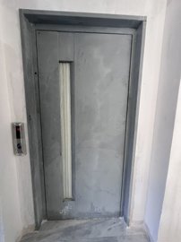 Photo 15 - Apartment 54 m² in Attica