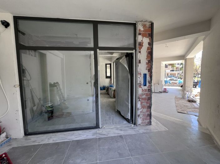 Image No.16-1 Bed Flat for sale