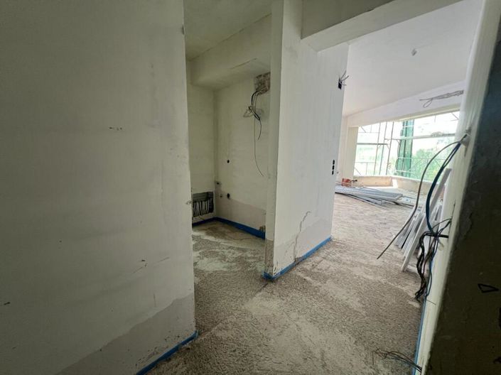 Image No.17-1 Bed Flat for sale