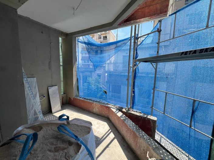 Image No.18-1 Bed Flat for sale