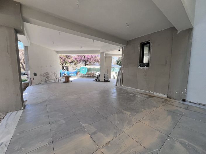 Image No.18-1 Bed Flat for sale