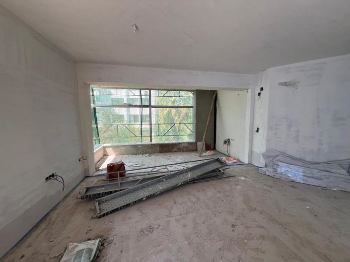 Image No.19-1 Bed Flat for sale