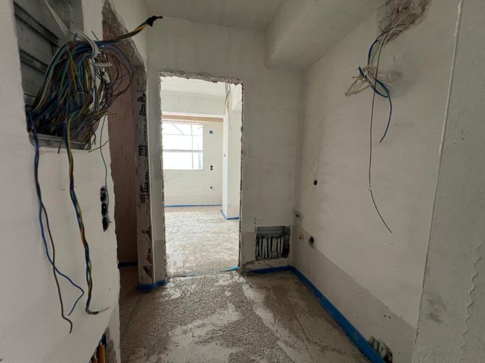 Image No.19-Appartement de 1 chambre à vendre à Viron