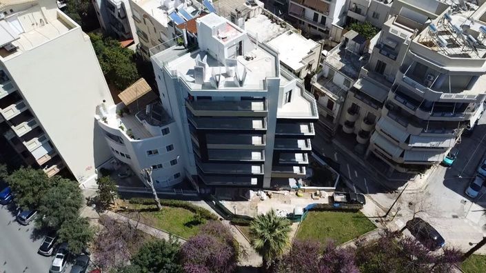 Image No.19-1 Bed Flat for sale