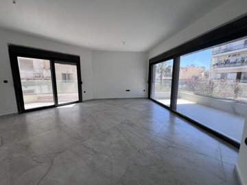 Photo 2 - Apartment 54 m² in Attica