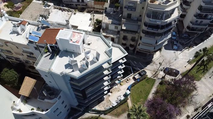 Image No.20-1 Bed Flat for sale