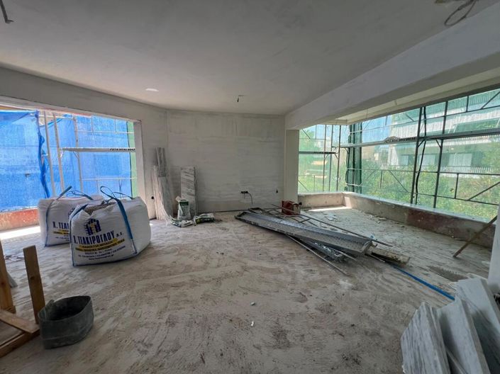 Image No.21-1 Bed Flat for sale