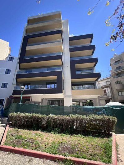 Image No.21-1 Bed Flat for sale