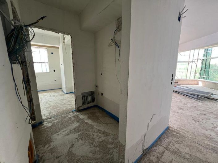 Image No.22-1 Bed Flat for sale