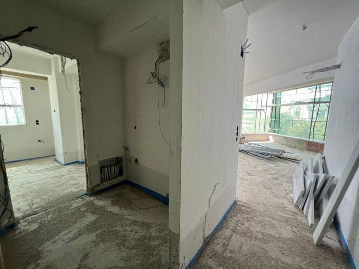 Image No.23-1 Bed Flat for sale