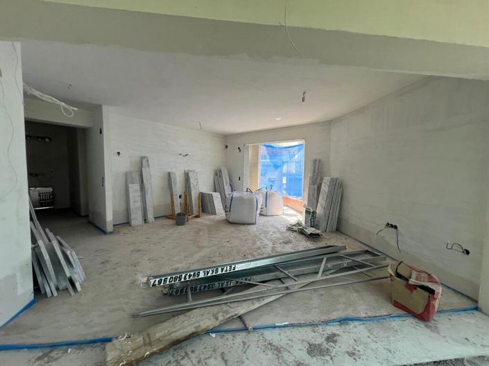 Image No.23-Appartement de 1 chambre à vendre à Viron