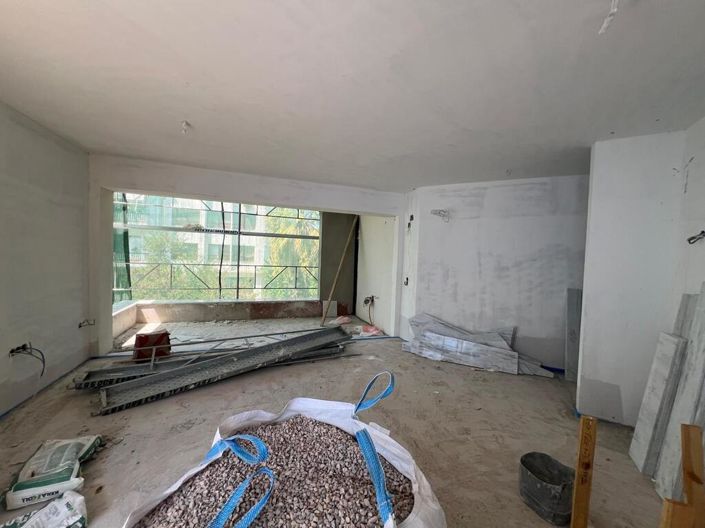 Image No.24-1 Bed Flat for sale