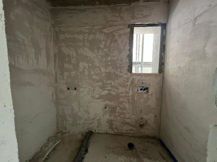 Image No.26-1 Bed Flat for sale