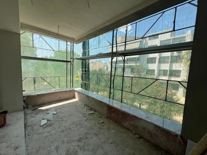 Image No.27-1 Bed Flat for sale