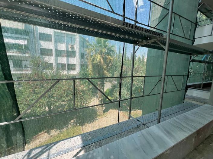 Image No.28-1 Bed Flat for sale