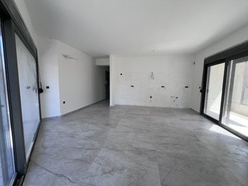 Photo 3 - Apartment 54 m² in Attica