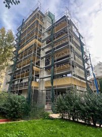 Photo 4 - Apartment 54 m² in Attica