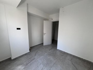 Photo 5 - Apartment 54 m² in Attica