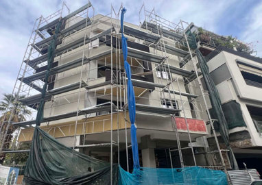 Photo 6 - Apartment 54 m² in Attica