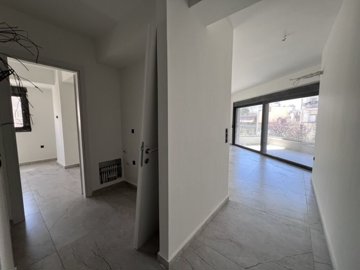 Photo 8 - Apartment 54 m² in Attica