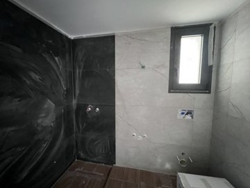 Photo 9 - Apartment 54 m² in Attica