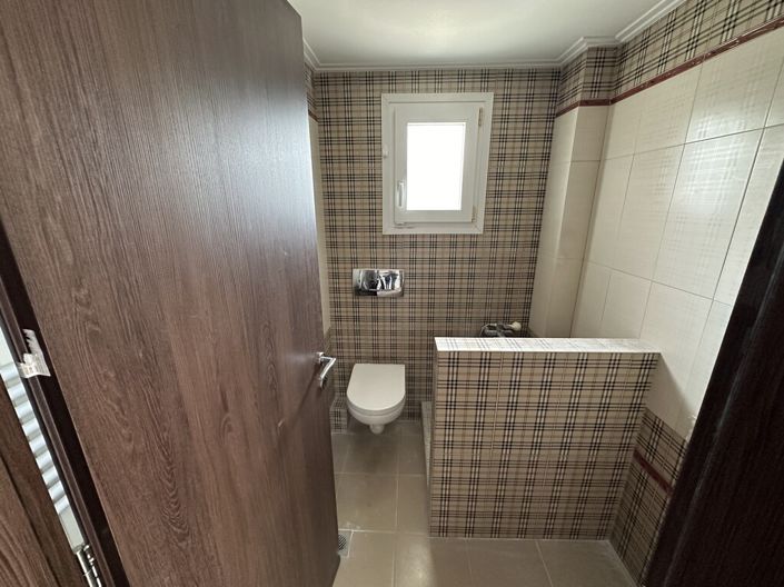 Image No.26-Propriété de 5 chambres à vendre à Thessalonique