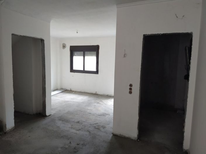 Image No.13-Maisonette de 3 chambres à vendre à Thessalonique