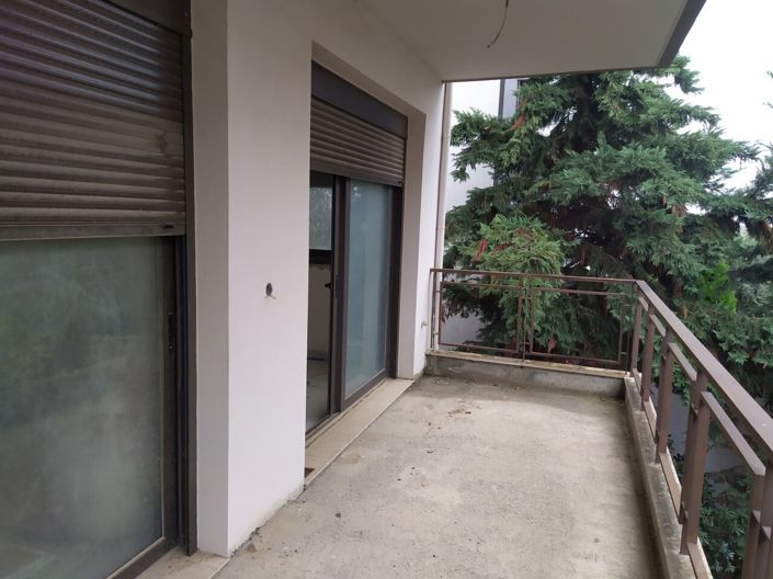 Image No.14-Maisonette de 3 chambres à vendre à Thessalonique