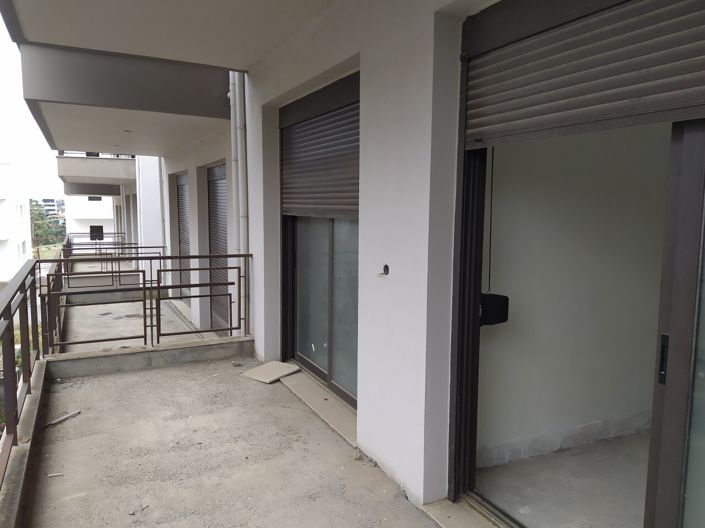 Image No.15-Maisonette de 3 chambres à vendre à Thessalonique