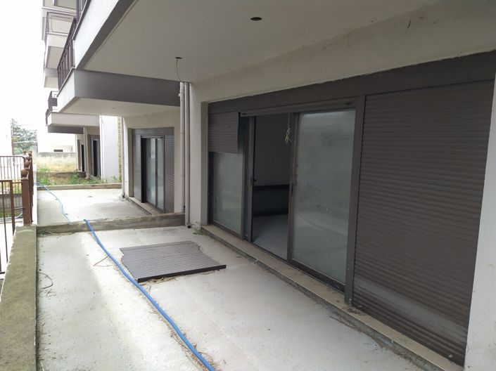 Image No.16-Maisonette de 3 chambres à vendre à Thessalonique