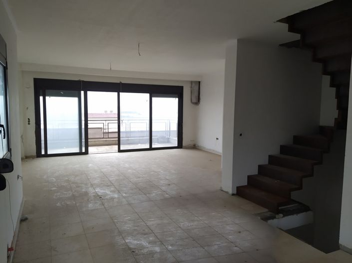 Image No.18-Maisonette de 3 chambres à vendre à Thessalonique