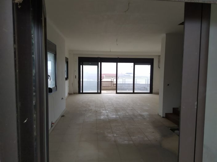 Image No.19-Maisonette de 3 chambres à vendre à Thessalonique