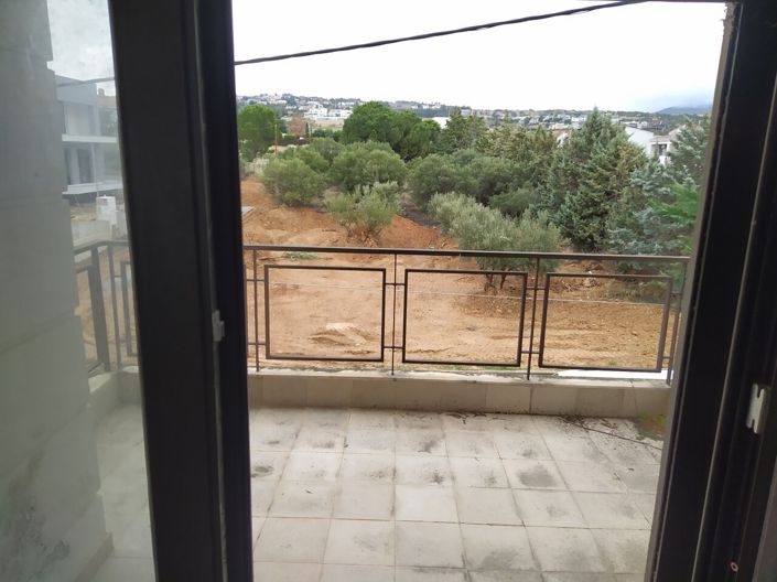 Image No.21-Maisonette de 3 chambres à vendre à Thessalonique