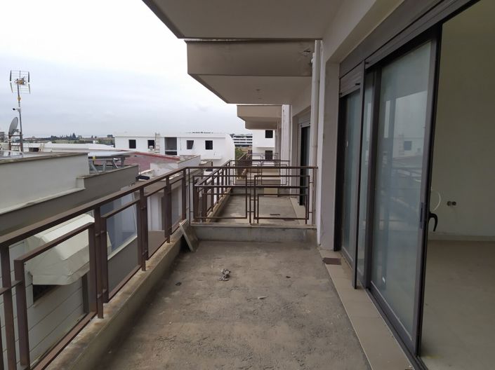 Image No.22-Maisonette de 3 chambres à vendre à Thessalonique