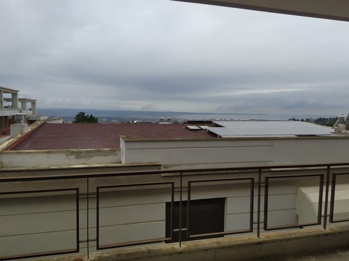 Image No.23-Maisonette de 3 chambres à vendre à Thessalonique