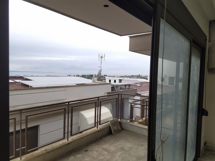 Image No.24-Maisonette de 3 chambres à vendre à Thessalonique