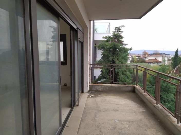 Image No.25-Maisonette de 3 chambres à vendre à Thessalonique