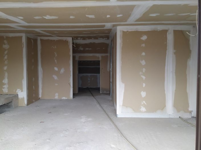 Image No.26-Maisonette de 3 chambres à vendre à Thessalonique