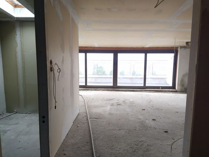 Image No.27-Maisonette de 3 chambres à vendre à Thessalonique